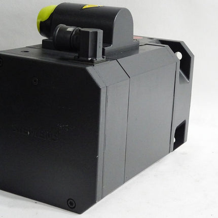 Siemens Servomotor 1FT6082-8AC71-1AA2-Z 2000/min / Erneuert