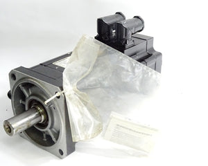 SEW Eurodrive Servomotor CMP71S/BP/kY/AK0H/SB1 2000r/min / Erneuert - Maranos.de