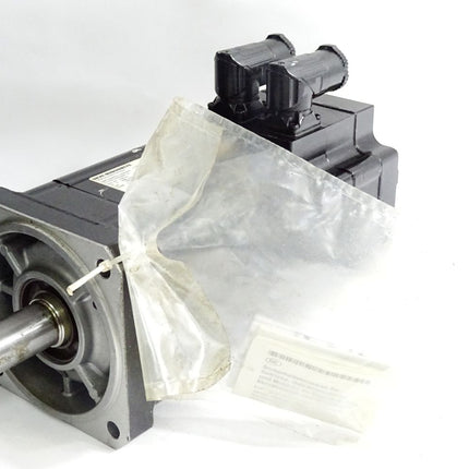 SEW Eurodrive Servomotor CMP71S/BP/kY/AK0H/SB1 2000r/min / Erneuert