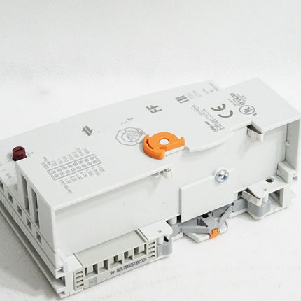 Beckhoff EK1914 EtherCAT-Koppler - Maranos.de