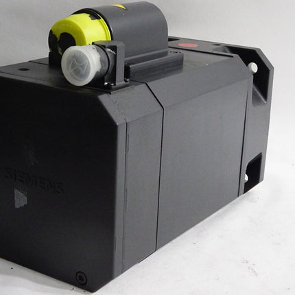 Siemens Servomotor 1FT6082-8AF71-3AE9-Z 3000/min / Erneuert