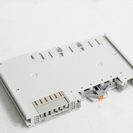 Beckhoff EL9184 Potenzialverteilungsklemme - Maranos.de