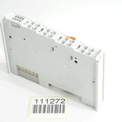 Beckhoff EL4122 analoge Ausgangsklemme - Maranos.de