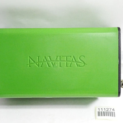 Navitas Vehicle Systems TPM400H-48-002 24-48V 400A - Maranos.de