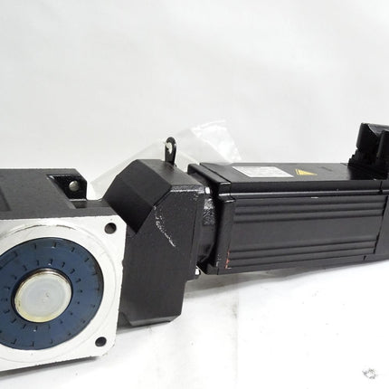 SEW Eurodrive BSHF302 CMP63M/BP/KY/AK0H/SB1 45000r/min i15 / Erneuert