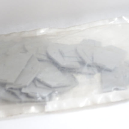 Wago 280-312 Abschluss- und Zwischenplatte / Inhalt:25 Stück / Neu OVP - Maranos.de