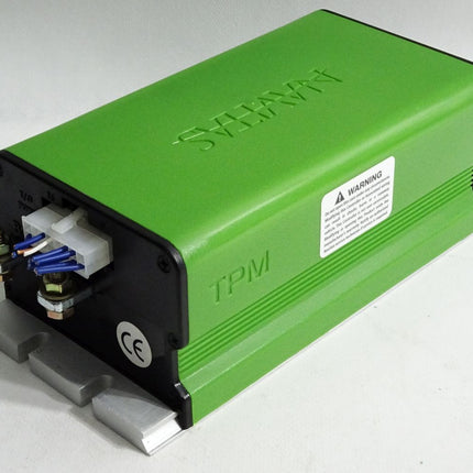 Navitas Vehicle Systems TPM400H-48-002 24-48V 400A - Maranos.de