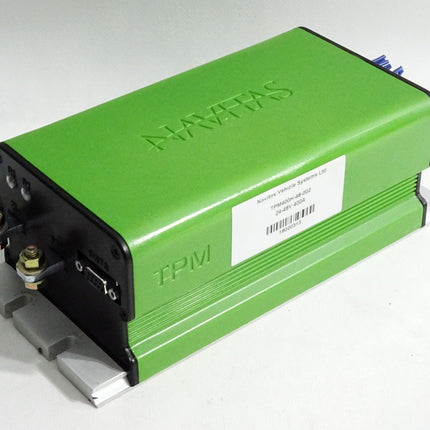 Navitas Vehicle Systems TPM400H-48-002 24-48V 400A - Maranos.de