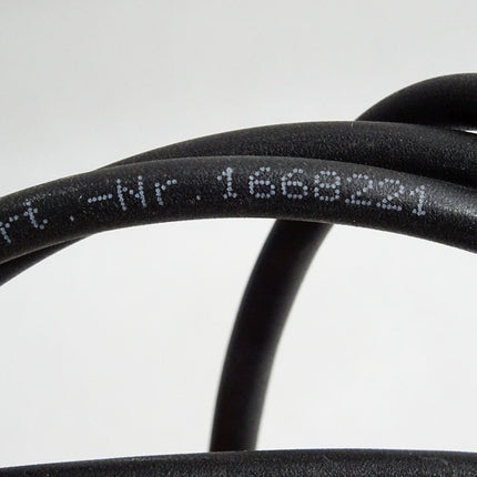 Phoenix Contact 1668221 SAC-4P- 1,5-PUR/M12FR Sensor-/Aktor-Kabel - Maranos.de