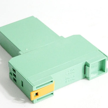 Phoenix Contact  2954154 EMG 17-OV- 24DC/ 60DC/3 Solid-State-Relaismodul - Maranos.de