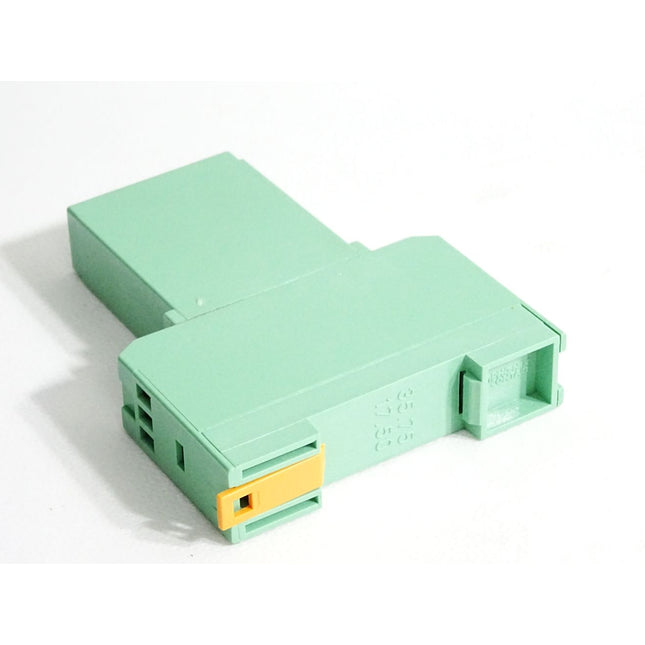 Phoenix Contact  2954154 EMG 17-OV- 24DC/ 60DC/3 Solid-State-Relaismodul - Maranos.de