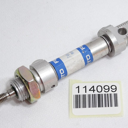 Festo DSNU-12-15-P-A Normzylinder - Maranos.de