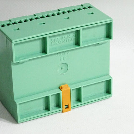 Phoenix Contact  2946269 EMG 90-B17 Elektronikgehäuse - Maranos.de