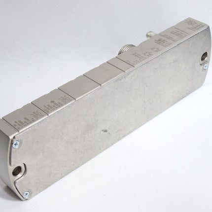 Murr Elektronik 55531 MVK-MPNIO DIO14 IOL2 IRT / Digitale Ein-/Ausgänge - Maranos.de