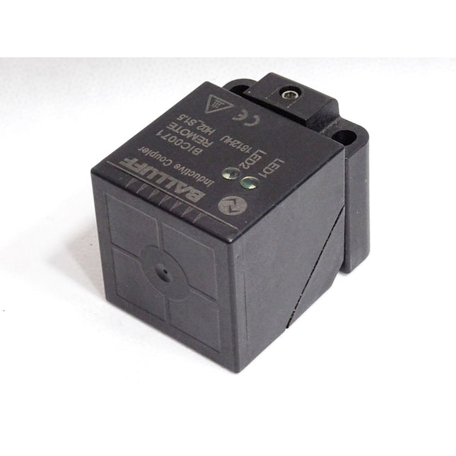Balluff BIC0071 Induktive Koppler zur IO-Link-Signalübertragung - Maranos.de
