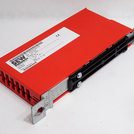 SEW Eurodrive Gateway Profibus DFP21B / UOH11B - Maranos.de