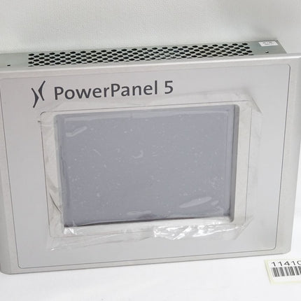 B&R 5PP120.0571-K01 Rev.I0 Power Panel 5  / Unbenutzt - Maranos.de