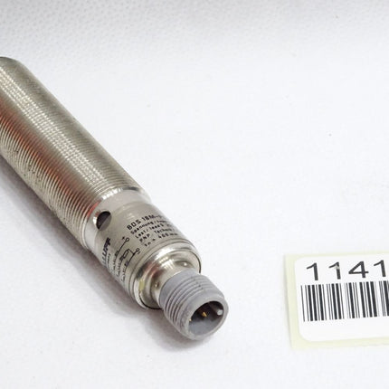 Balluff BOS 18M-PS-1XD-S4-C Reflexionslichtschranke - Maranos.de