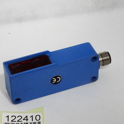 Wenglor Reflextaster HN55PA3