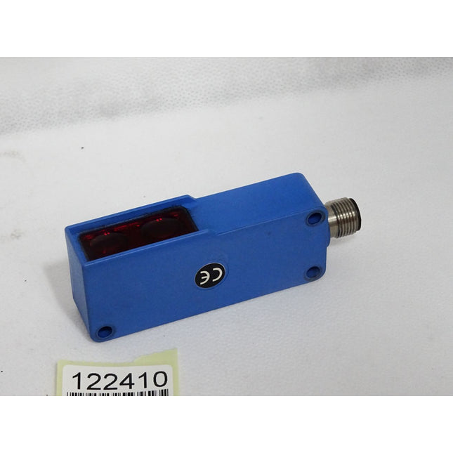 Wenglor Reflextaster HN55PA3