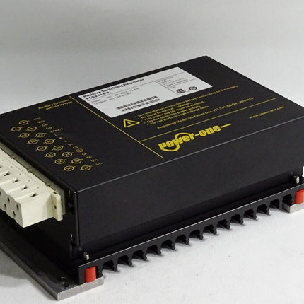 Power One Positive Switching Regulator  PSS2414-2 - Maranos.de