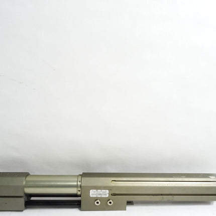 Weber Schraubautomaten Stationärschrauber SER 60 200 1148682 470116/HR - Maranos.de