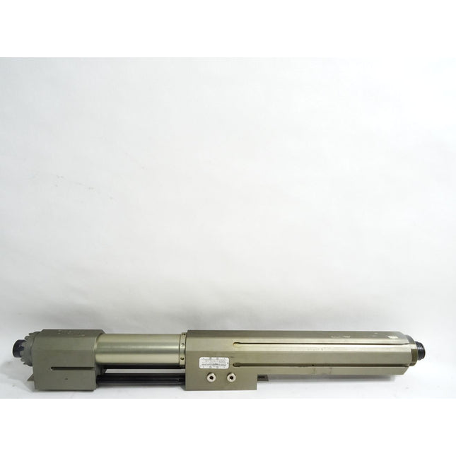 Weber Schraubautomaten Stationärschrauber SER 60 200 1148682 470116/HR - Maranos.de