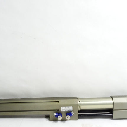 Weber Schraubautomaten Stationärschrauber SER 60 200 1148682 470116/HR - Maranos.de