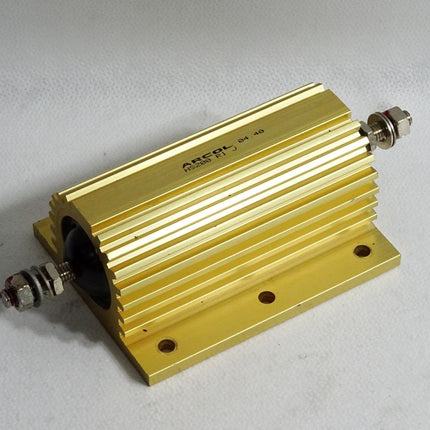 Arcol 04.40 HS200 R1 J  Lastwiderstand - Maranos.de