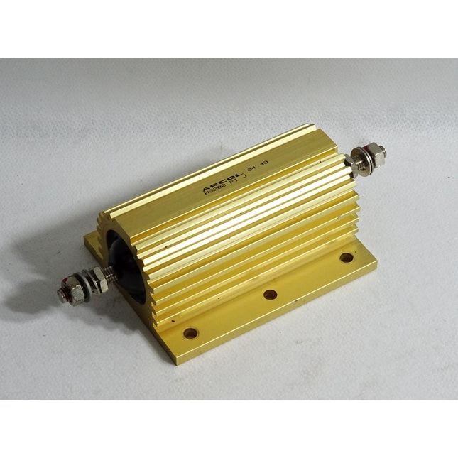 Arcol 04.40 HS200 R1 J  Lastwiderstand - Maranos.de