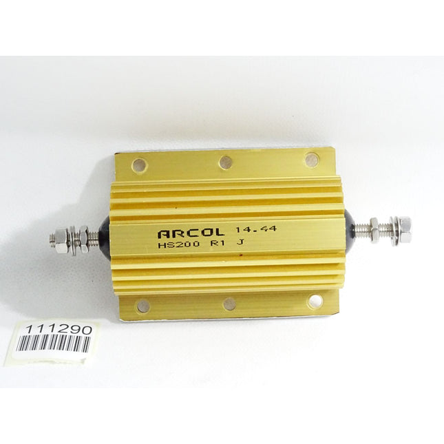 Arcol 14.44 HS200 R1 J  Lastwiderstand - Maranos.de