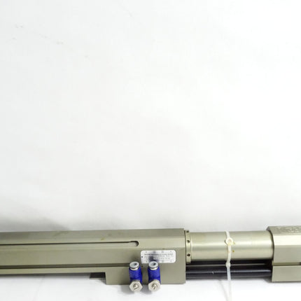 Weber Schraubautomaten Stationärschrauber SER 10 160 1143866 439233/KW - Maranos.de