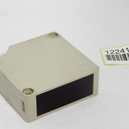 NAIS Panasonic Lichtschranke MR3-M100A-DC12-24V