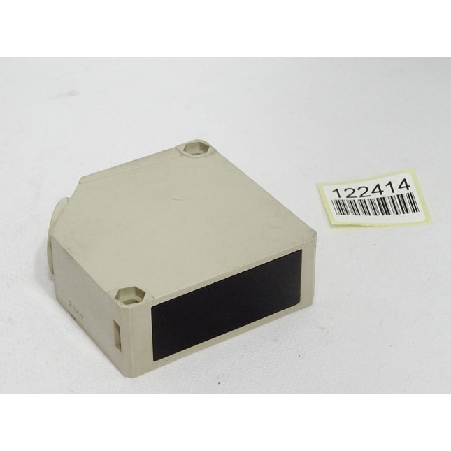 NAIS Panasonic Lichtschranke MR3-M100A-DC12-24V