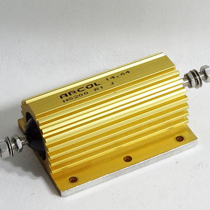 Arcol 14.44 HS200 R1 J  Lastwiderstand - Maranos.de