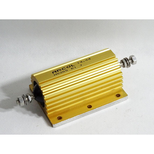 Arcol 14.44 HS200 R1 J  Lastwiderstand - Maranos.de