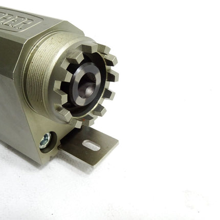 Weber Schraubautomaten Stationärschrauber SER 10 160 1143866 439233/KW - Maranos.de