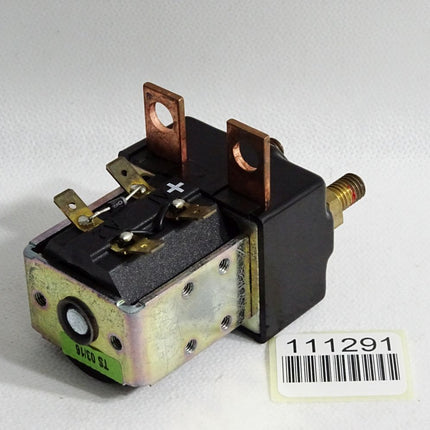 Albright SW84B-484 - Maranos.de