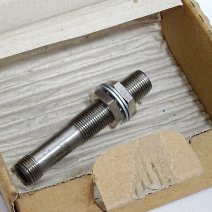 Balluff BES01C8 Induktive Näherungsschalter BES516-325-S4-C / Neu OVP