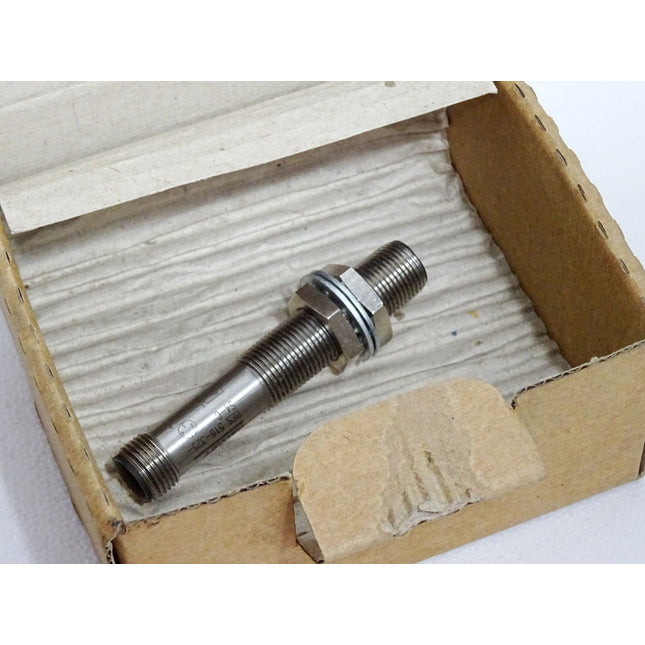 Balluff BES01C8 Induktive Näherungsschalter BES516-325-S4-C / Neu OVP