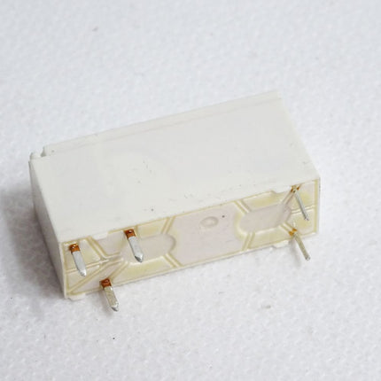 Schrack Relais V23061-B1007-A401 / Neu - Maranos.de