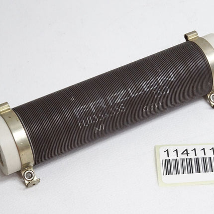 Frizlen Widerstand FU135x35 S 15 Ohms - Maranos.de