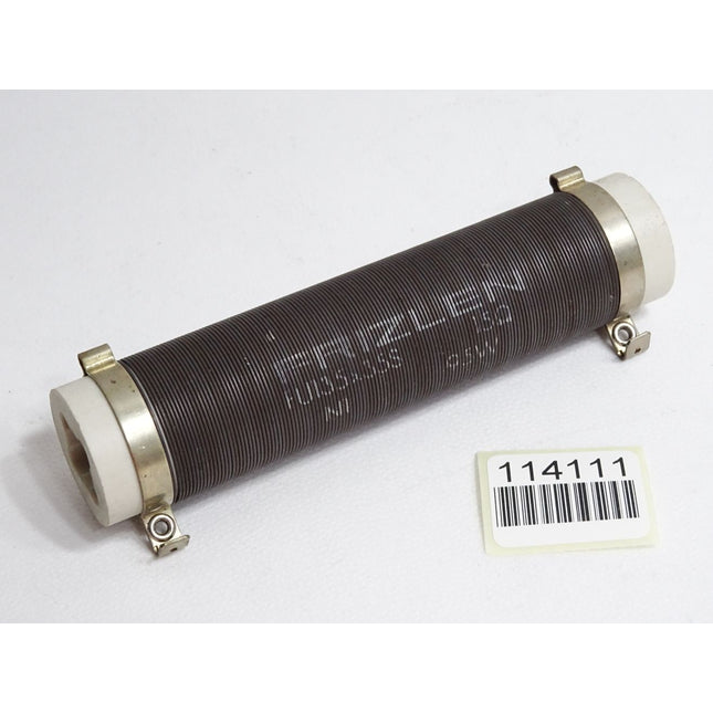 Frizlen Widerstand FU135x35 S 15 Ohms - Maranos.de