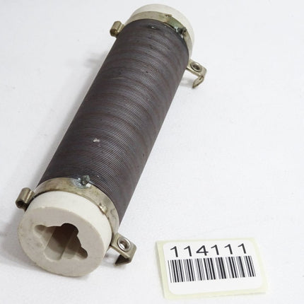 Frizlen Widerstand FU135x35 S 15 Ohms - Maranos.de