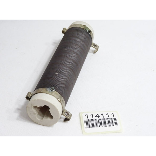 Frizlen Widerstand FU135x35 S 15 Ohms - Maranos.de