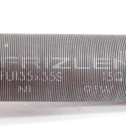 Frizlen Widerstand FU135x35 S 15 Ohms - Maranos.de