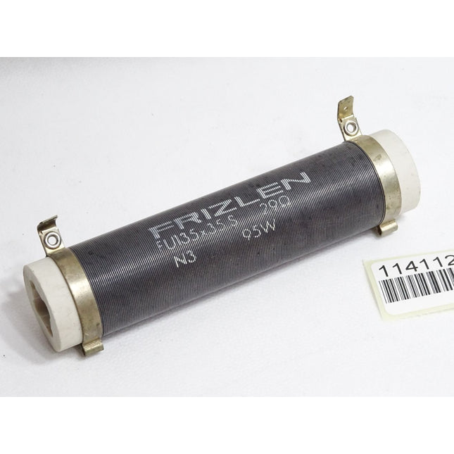 Frizlen Widerstand FU135x35 S 29 Ohms - Maranos.de