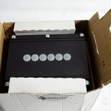 Balluff BNS 819-D06-R12-100-10-FD BNS00LM Reihenpositionsschalter / Neu OVP - Maranos.de