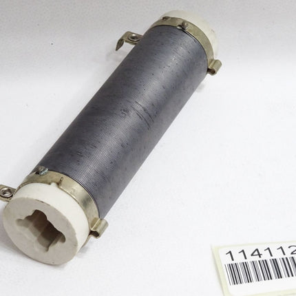 Frizlen Widerstand FU135x35 S 29 Ohms - Maranos.de