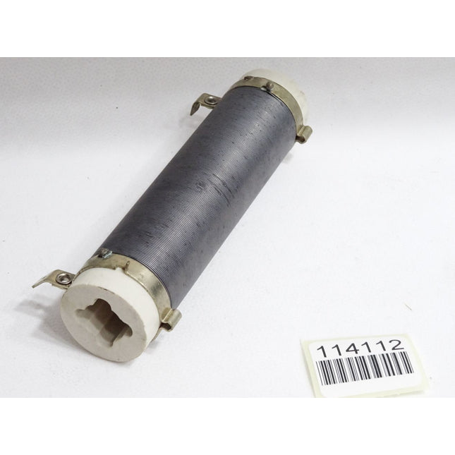 Frizlen Widerstand FU135x35 S 29 Ohms - Maranos.de